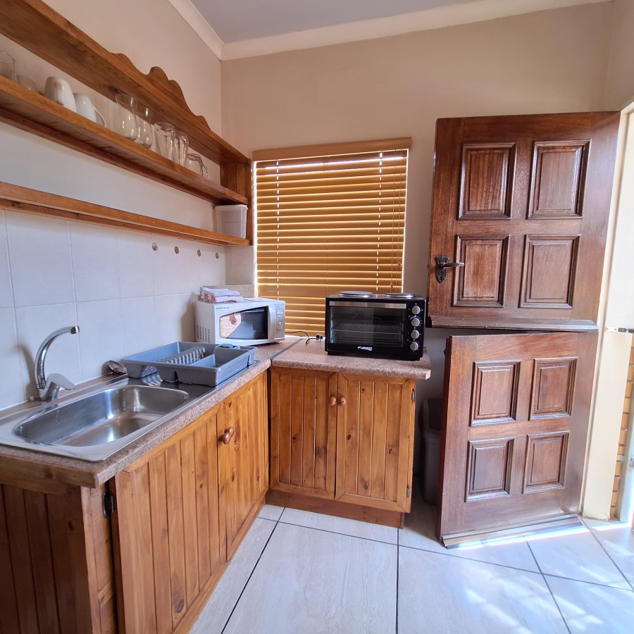 5 Bedroom Property for Sale in Villiers Free State
